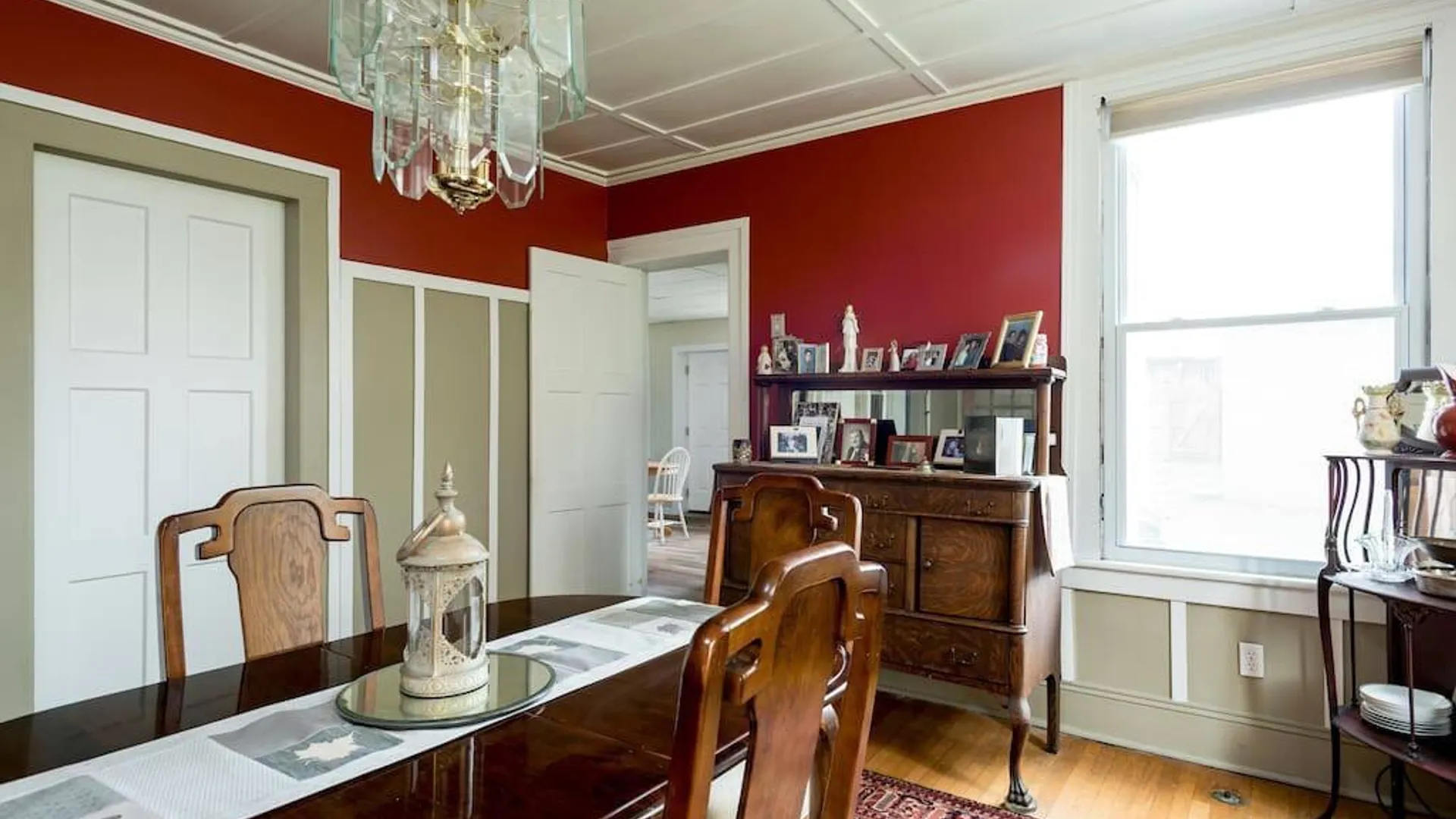 Property at 0 UNDISCLOSED ADDRESS, Troy, NY 12182 19
