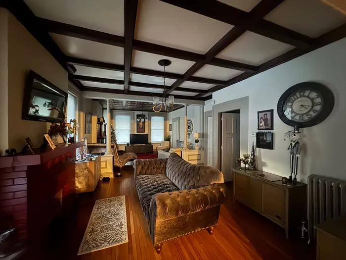 Property at 0 UNDISCLOSED ADDRESS, Troy, NY 12182
