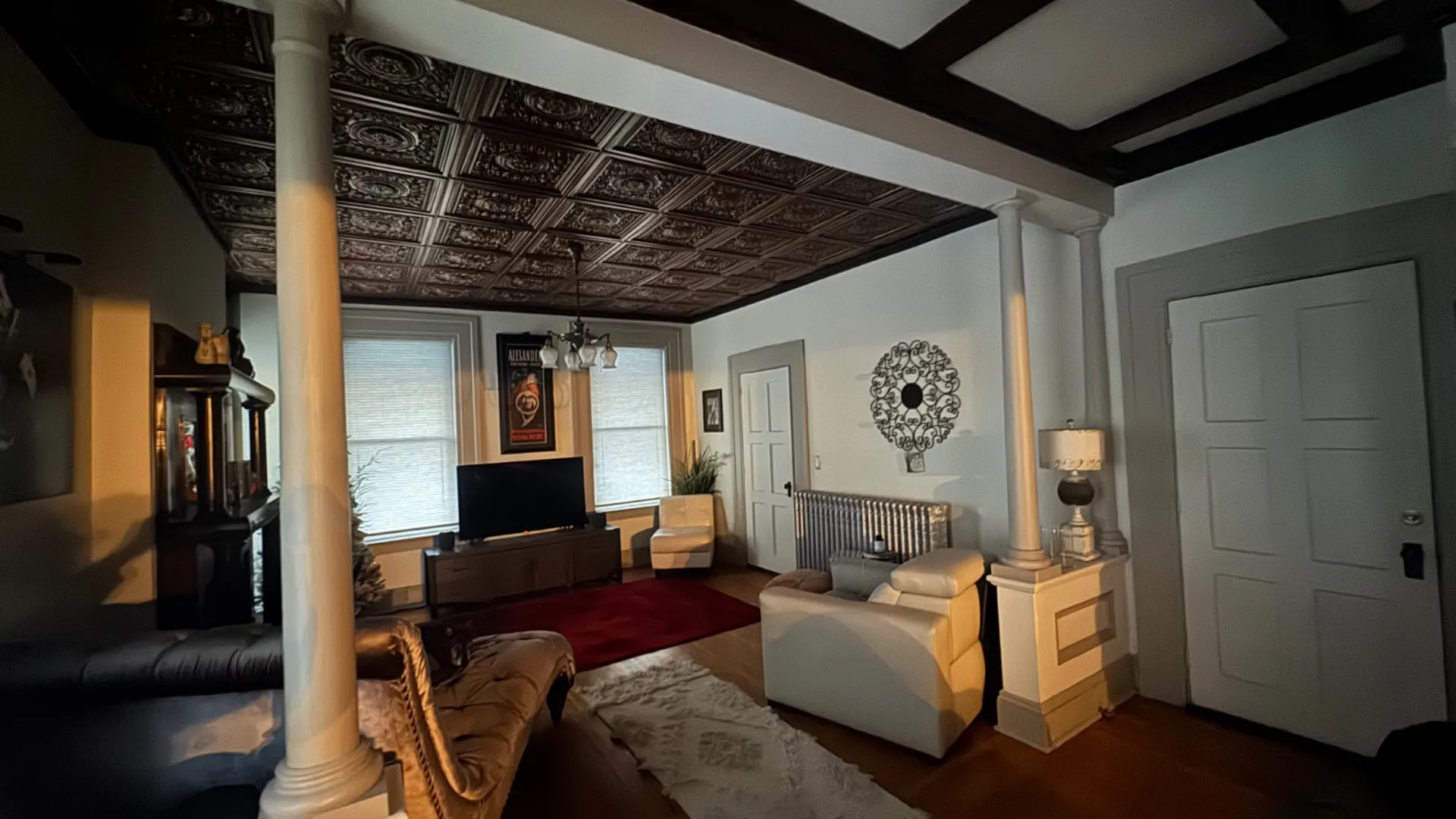 Property at 0 UNDISCLOSED ADDRESS, Troy, NY 12182 2