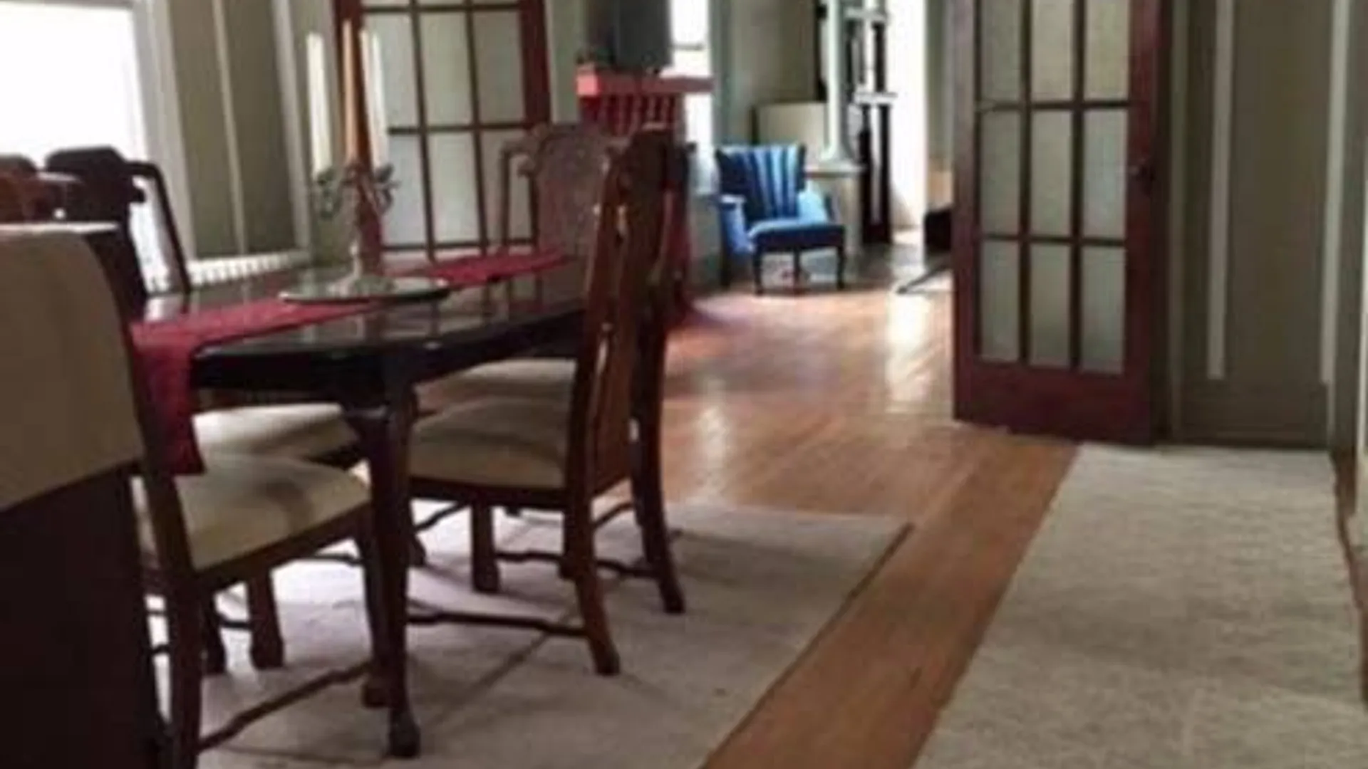 Property at 0 UNDISCLOSED ADDRESS, Troy, NY 12182 20