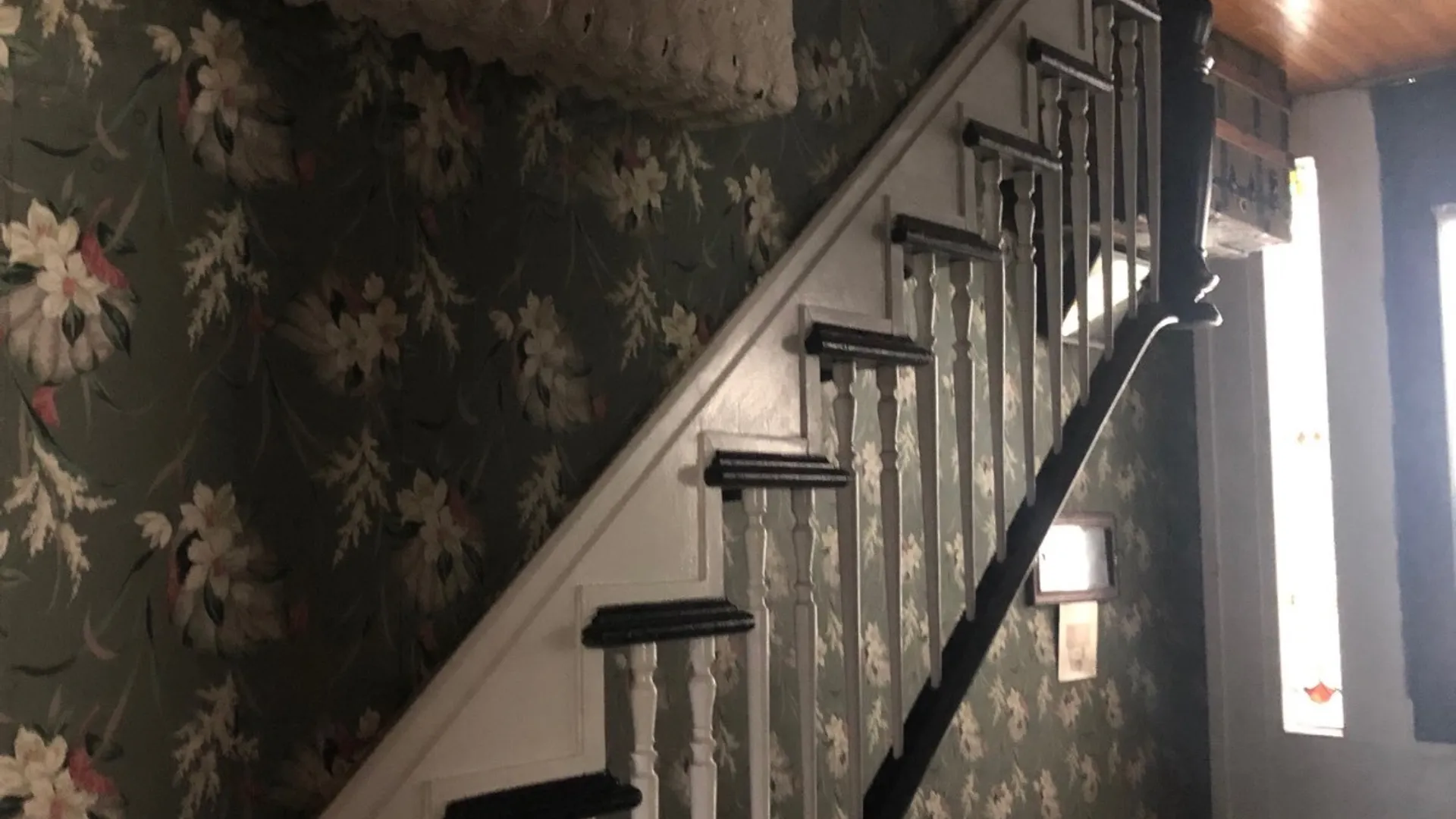 Property at 0 UNDISCLOSED ADDRESS, Troy, NY 12182 21