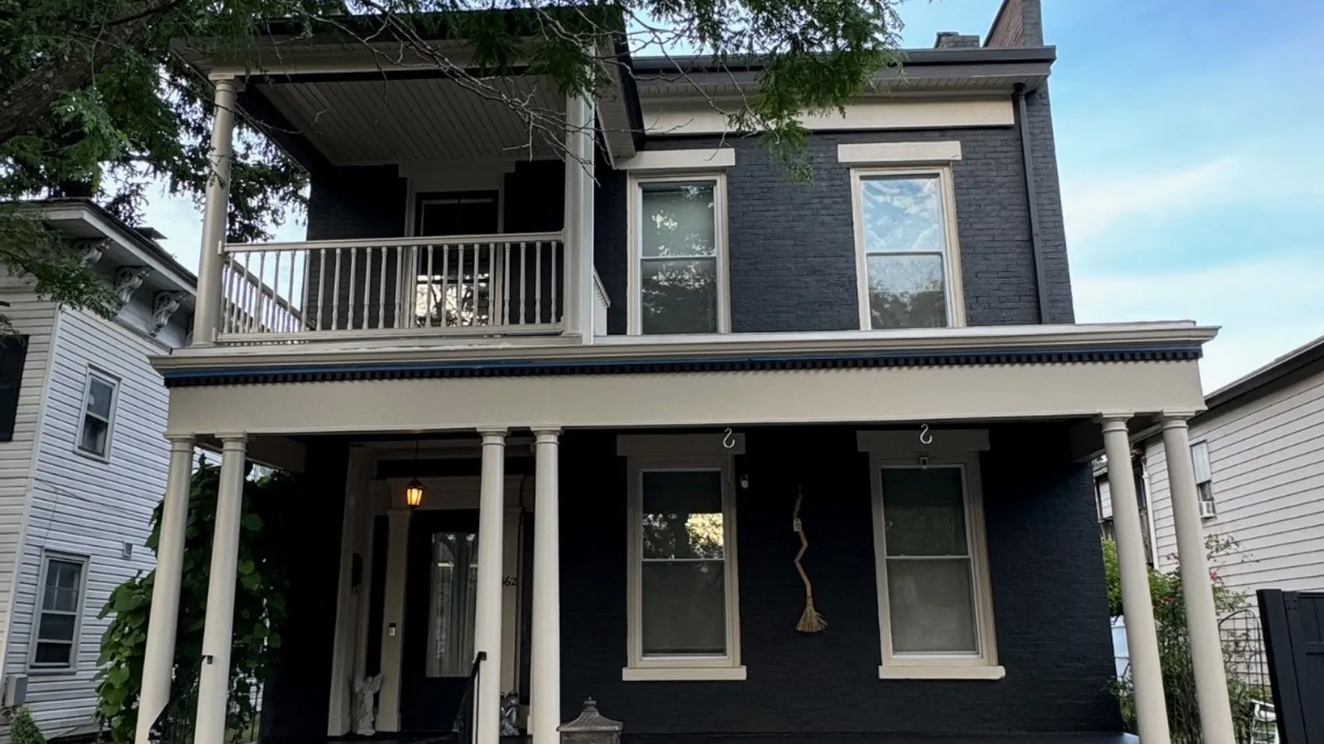 Property at 0 UNDISCLOSED ADDRESS, Troy, NY 12182 3