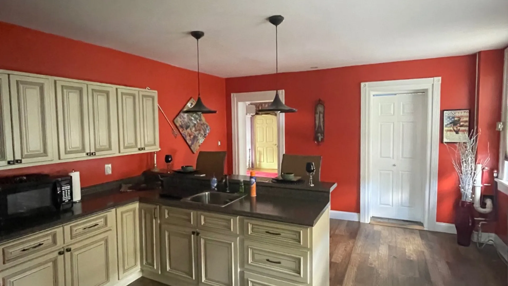 Property at 0 UNDISCLOSED ADDRESS, Troy, NY 12182 4