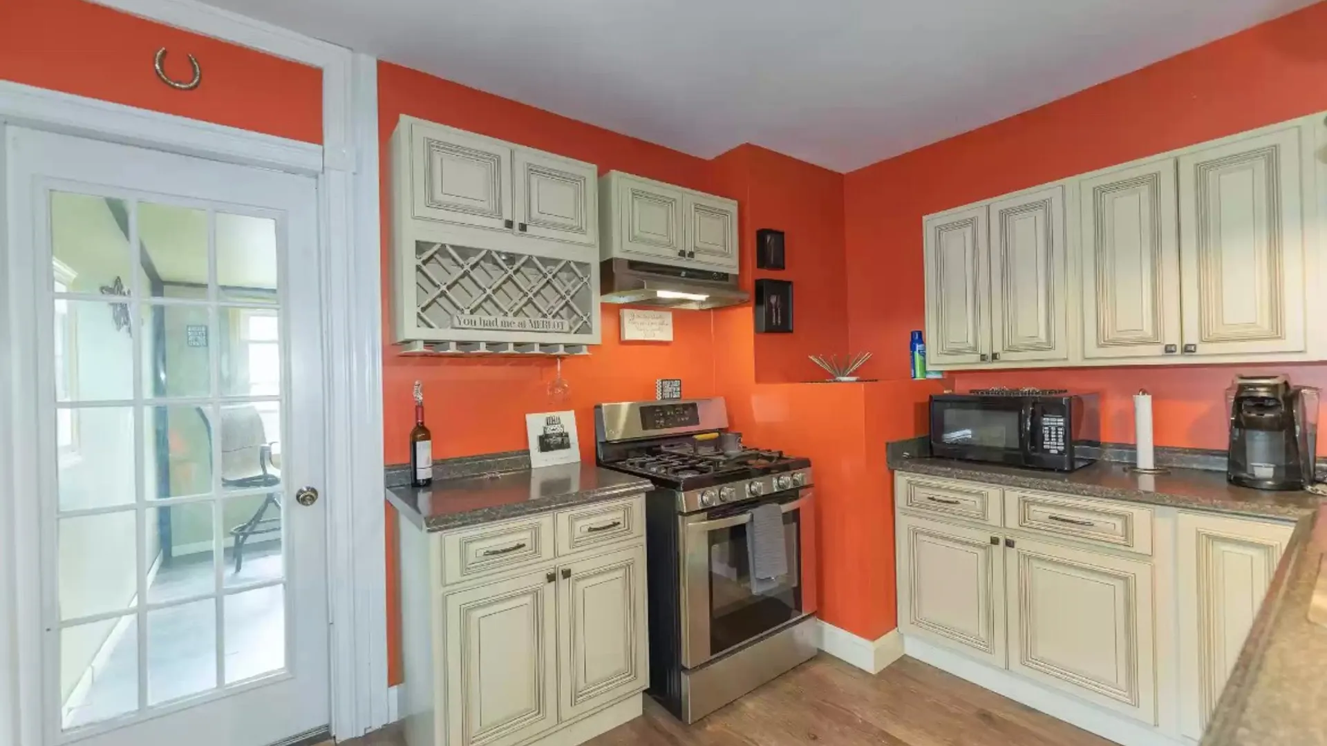 Property at 0 UNDISCLOSED ADDRESS, Troy, NY 12182 5