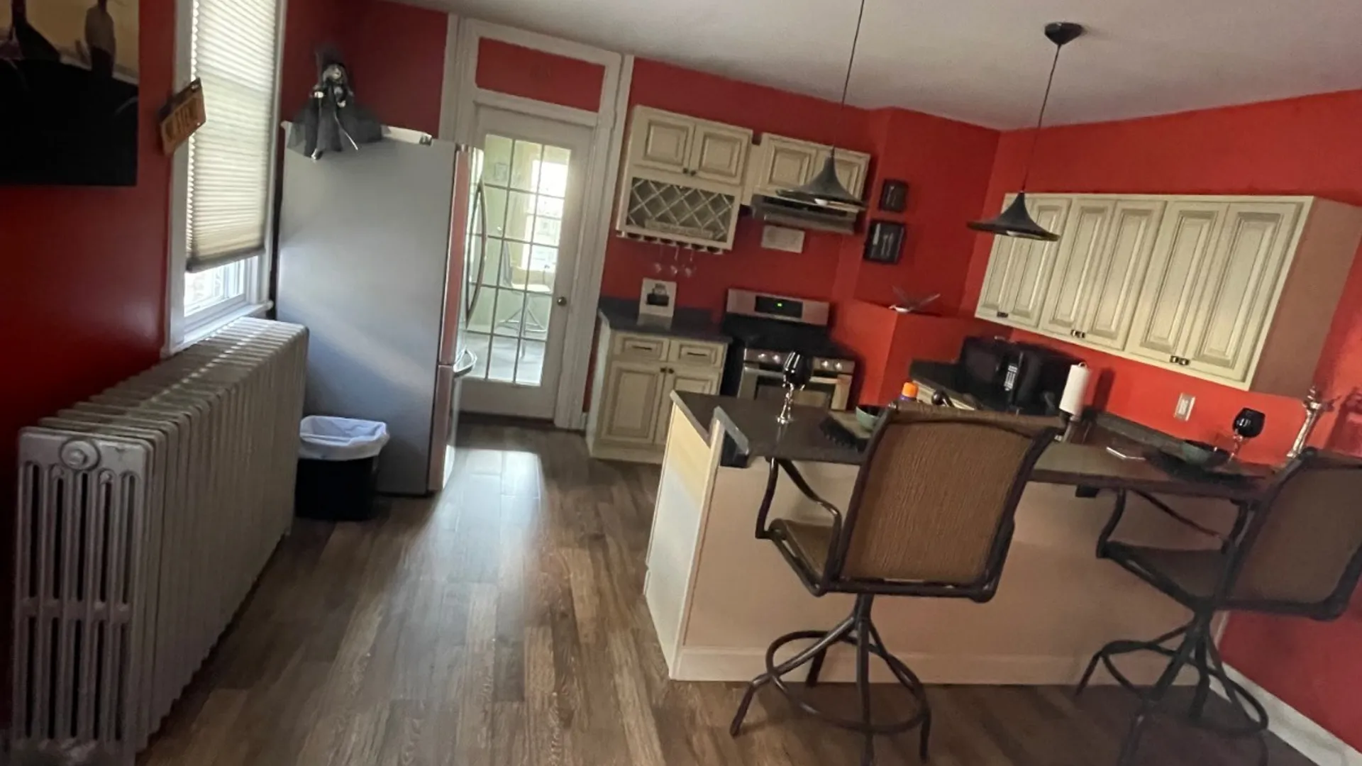Property at 0 UNDISCLOSED ADDRESS, Troy, NY 12182 6
