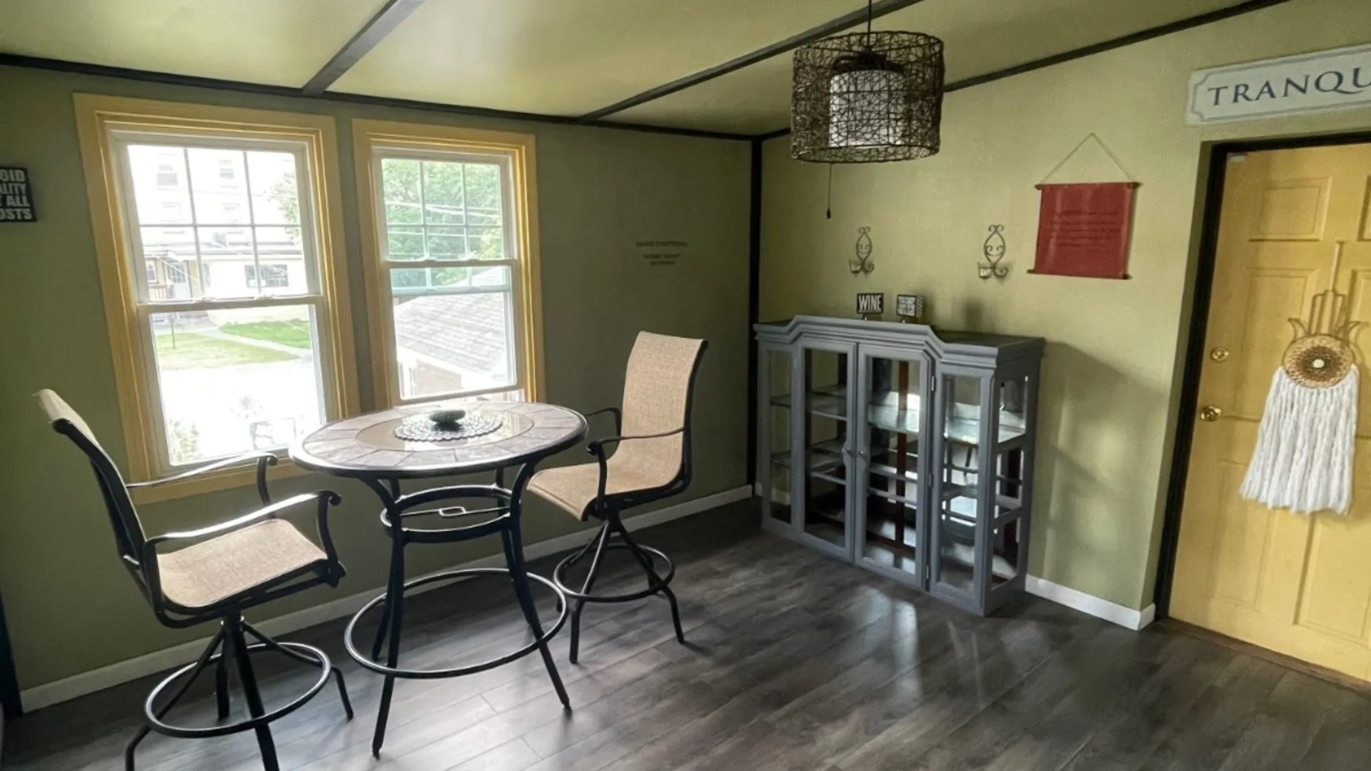 Property at 0 UNDISCLOSED ADDRESS, Troy, NY 12182 7