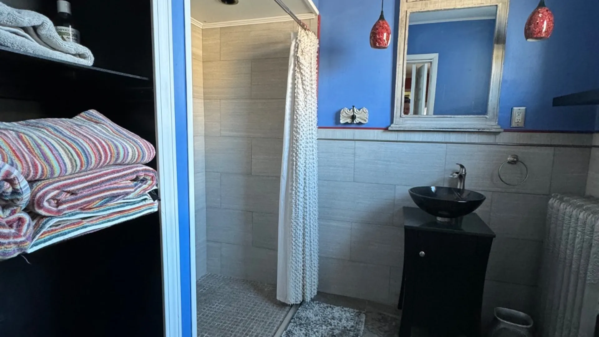 Property at 0 UNDISCLOSED ADDRESS, Troy, NY 12182 8