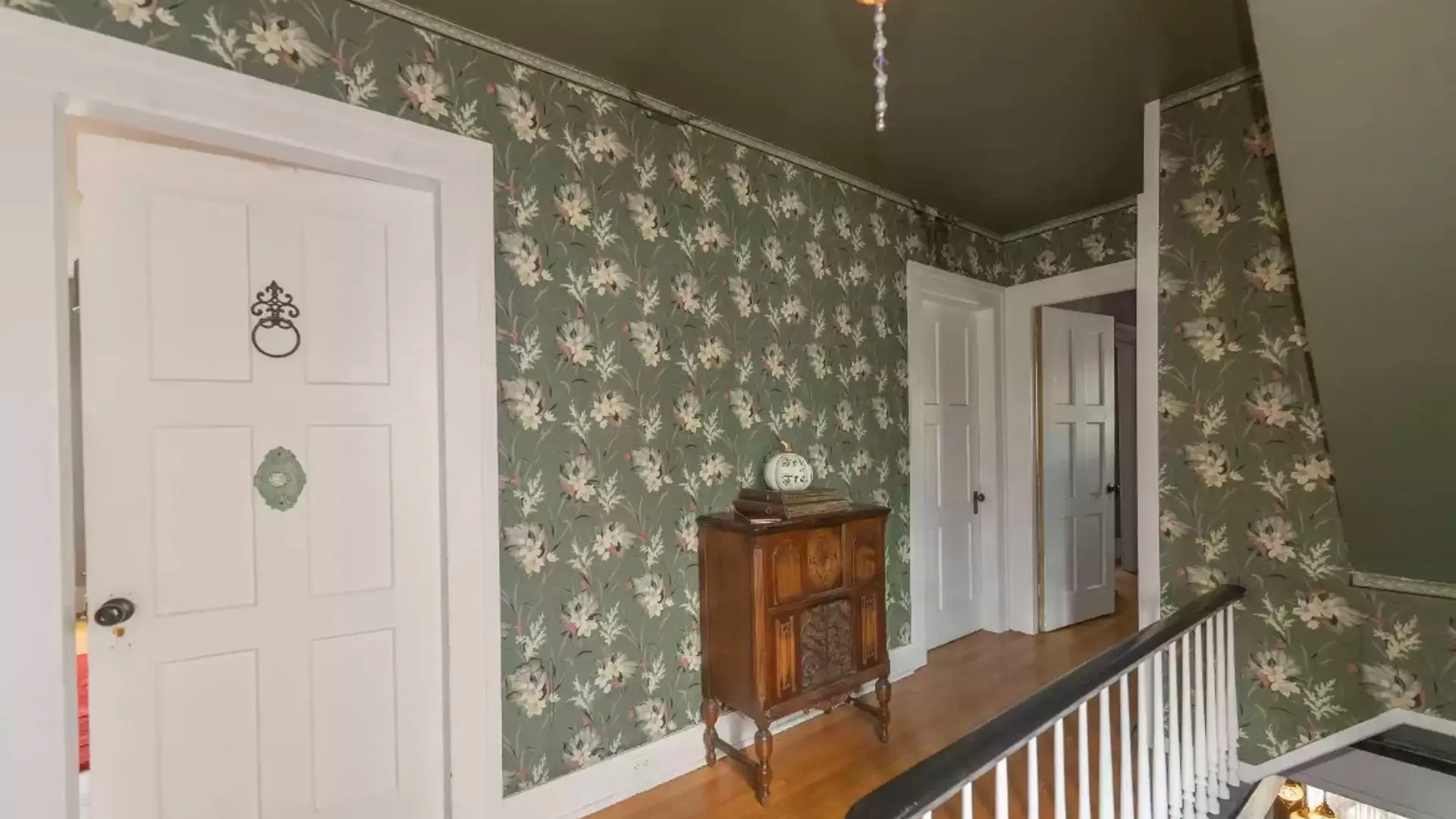 Property at 0 UNDISCLOSED ADDRESS, Troy, NY 12182 9