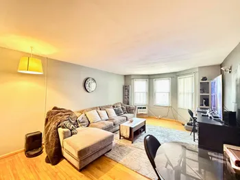 Property at 64-18 Metropolitan Ave, Middle Village, NY 11379