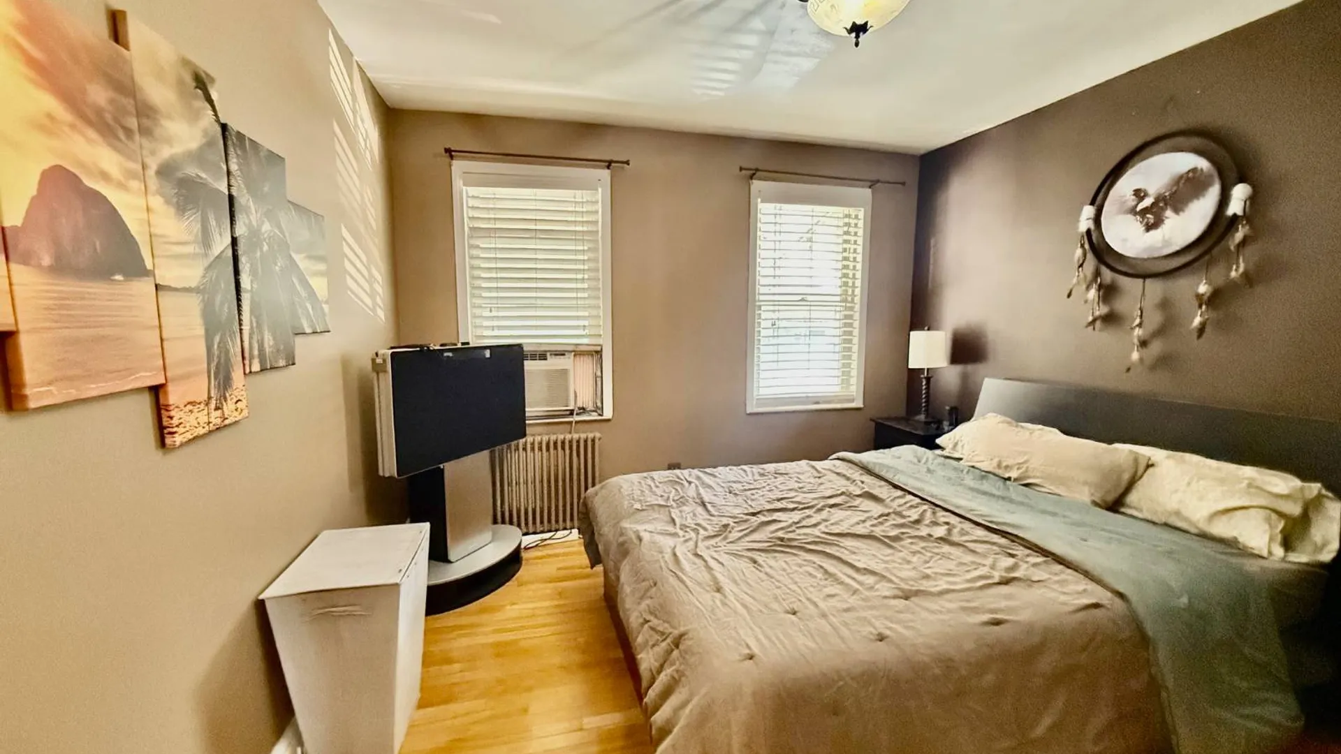 Property at 64-18 Metropolitan Ave, Middle Village, NY 11379 3