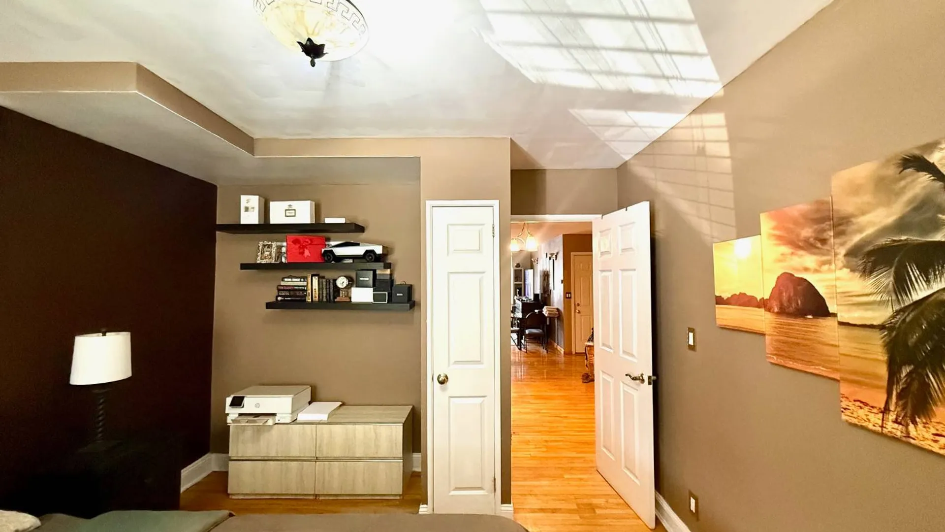 Property at 64-18 Metropolitan Ave, Middle Village, NY 11379 5
