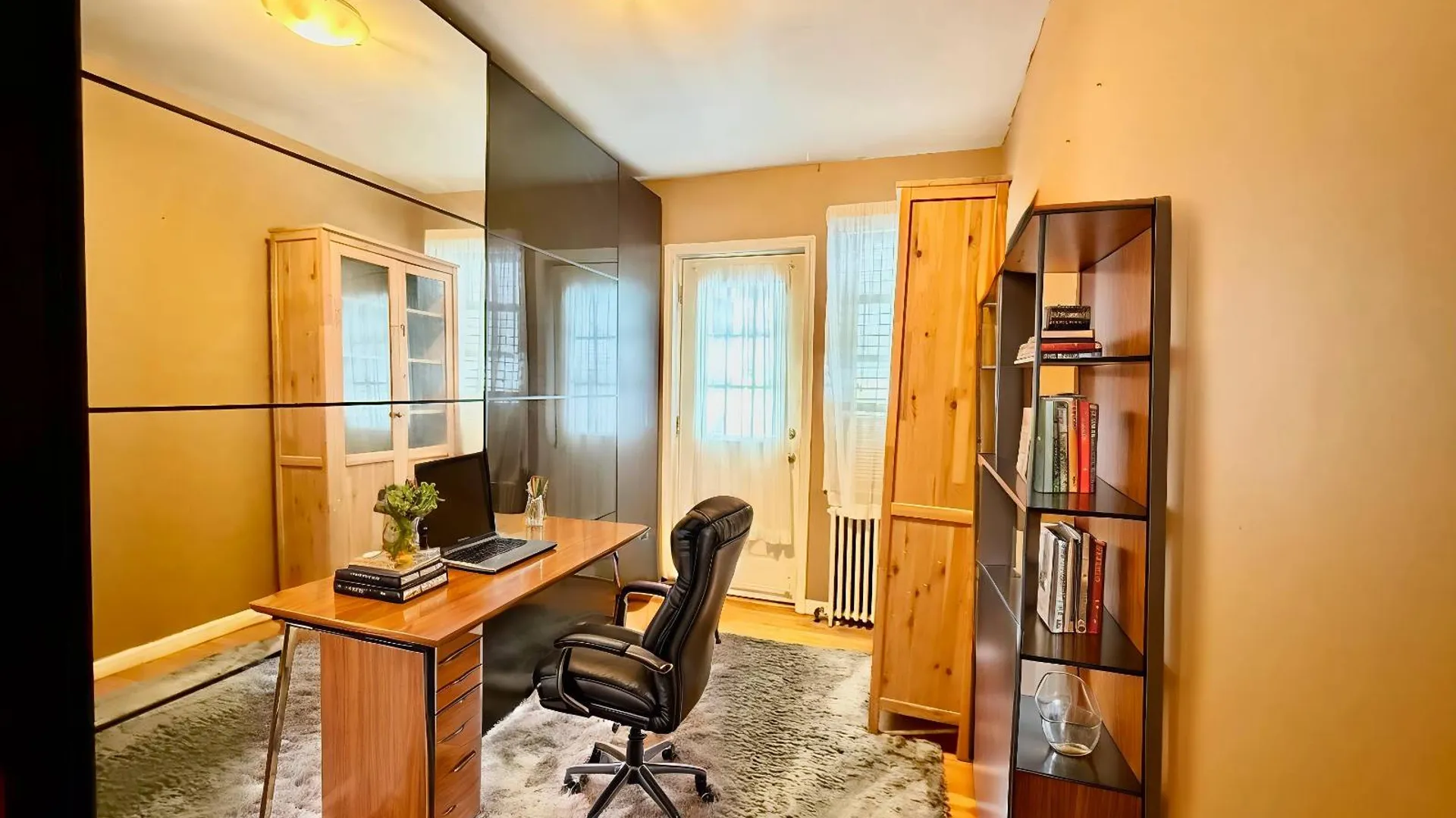 Property at 64-18 Metropolitan Ave, Middle Village, NY 11379 6