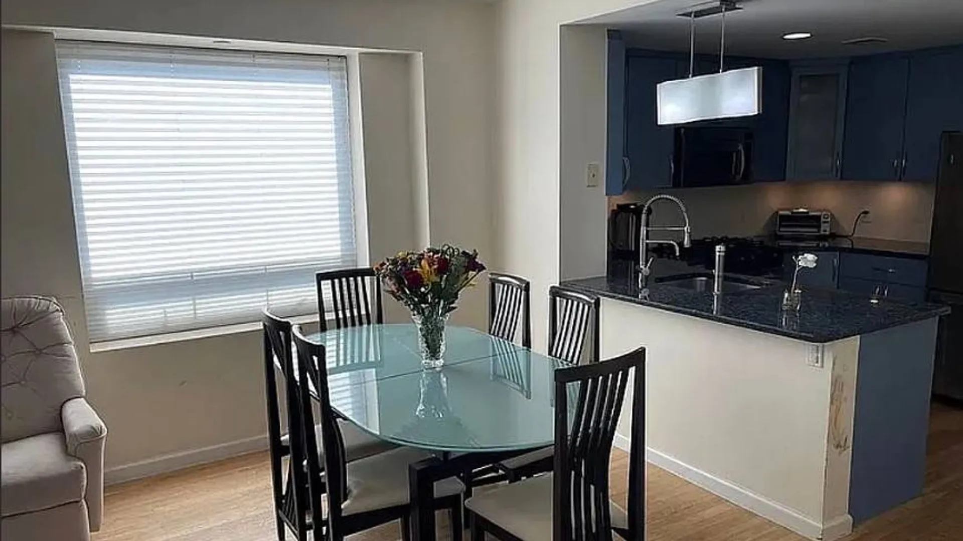 Property at 11624 Grosvenor Ln, RICHMOND HILL, NY 11418 25