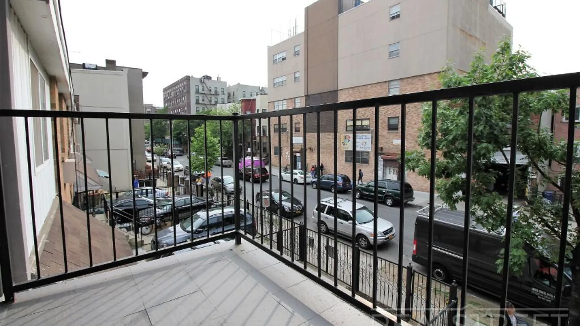 Property at 1178 Gates Ave, BROOKLYN, NY 11221 6