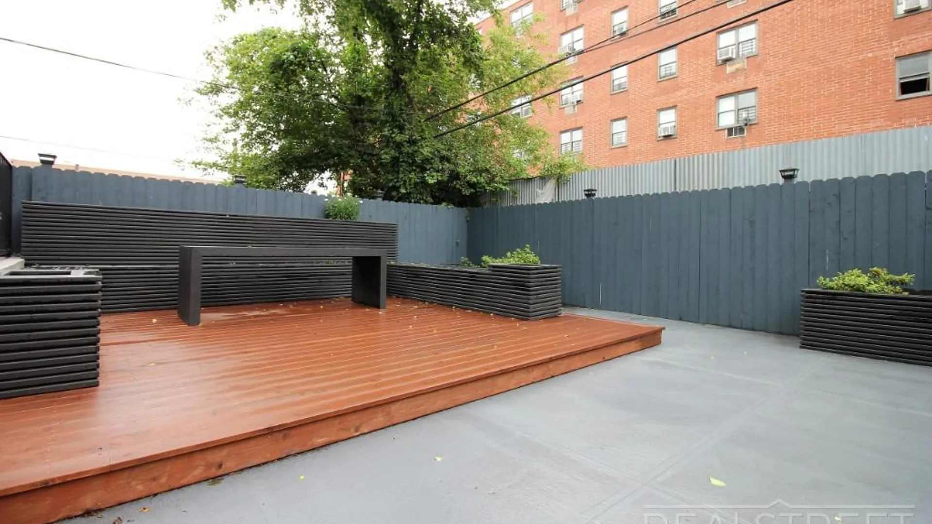 Property at 1178 Gates Ave, BROOKLYN, NY 11221 8