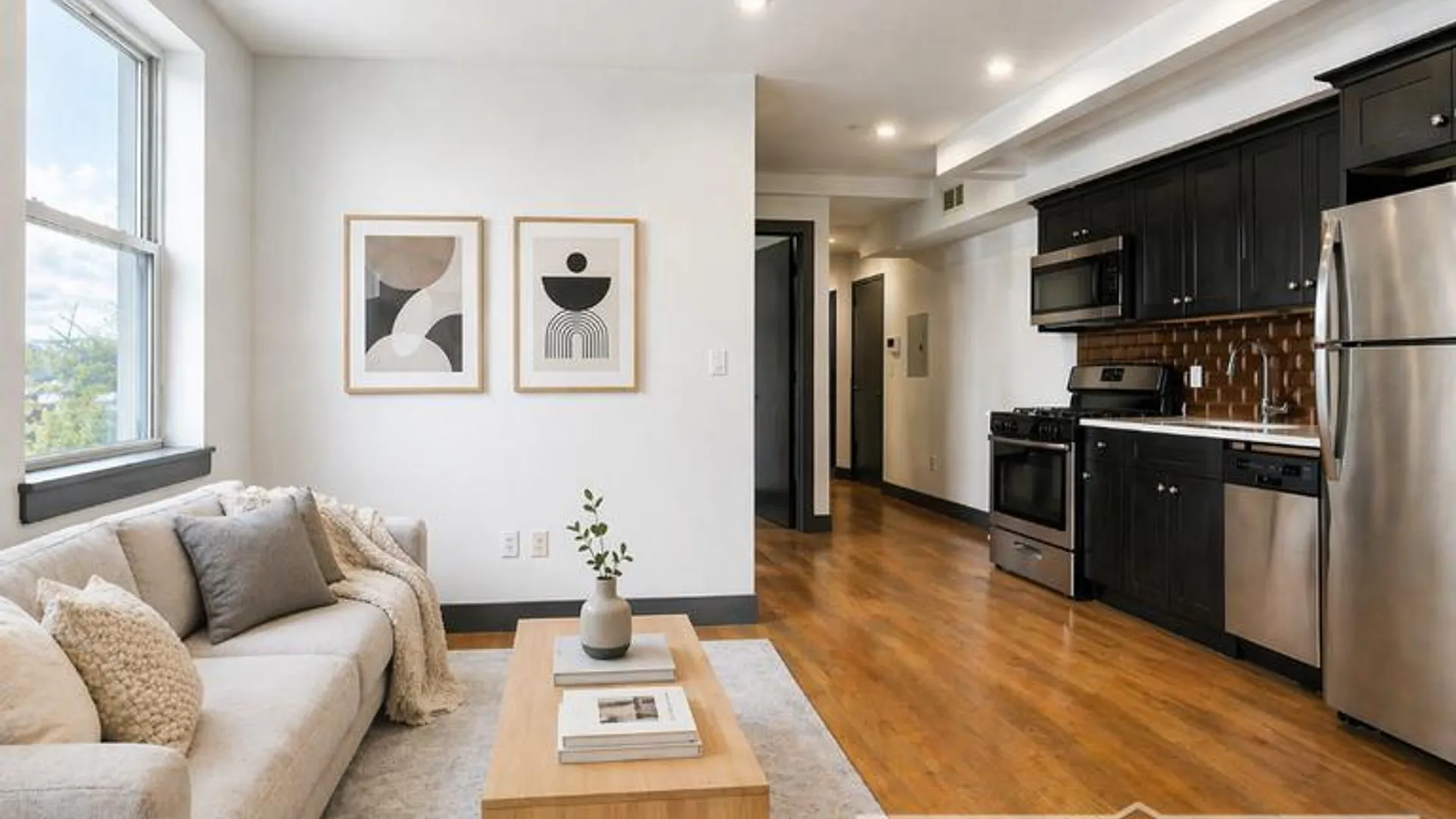 Property at 1322 Prospect Place, BROOKLYN, NY 11213 3