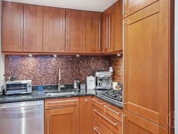 Property at 30 East 22nd Street, New York, NY 10010