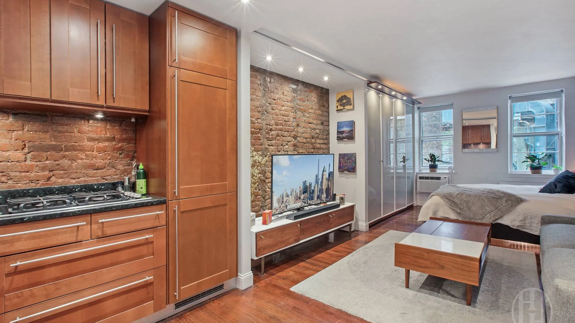 Property at 30 East 22nd Street, New York, NY 10010 2