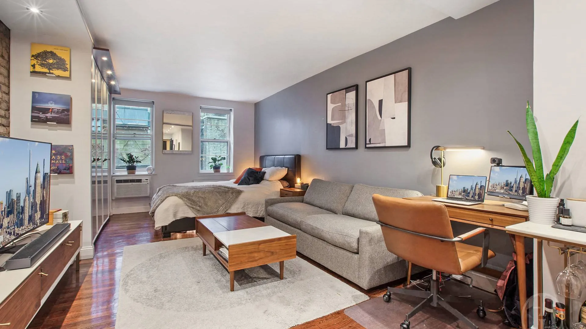 Property at 30 East 22nd Street, New York, NY 10010 3