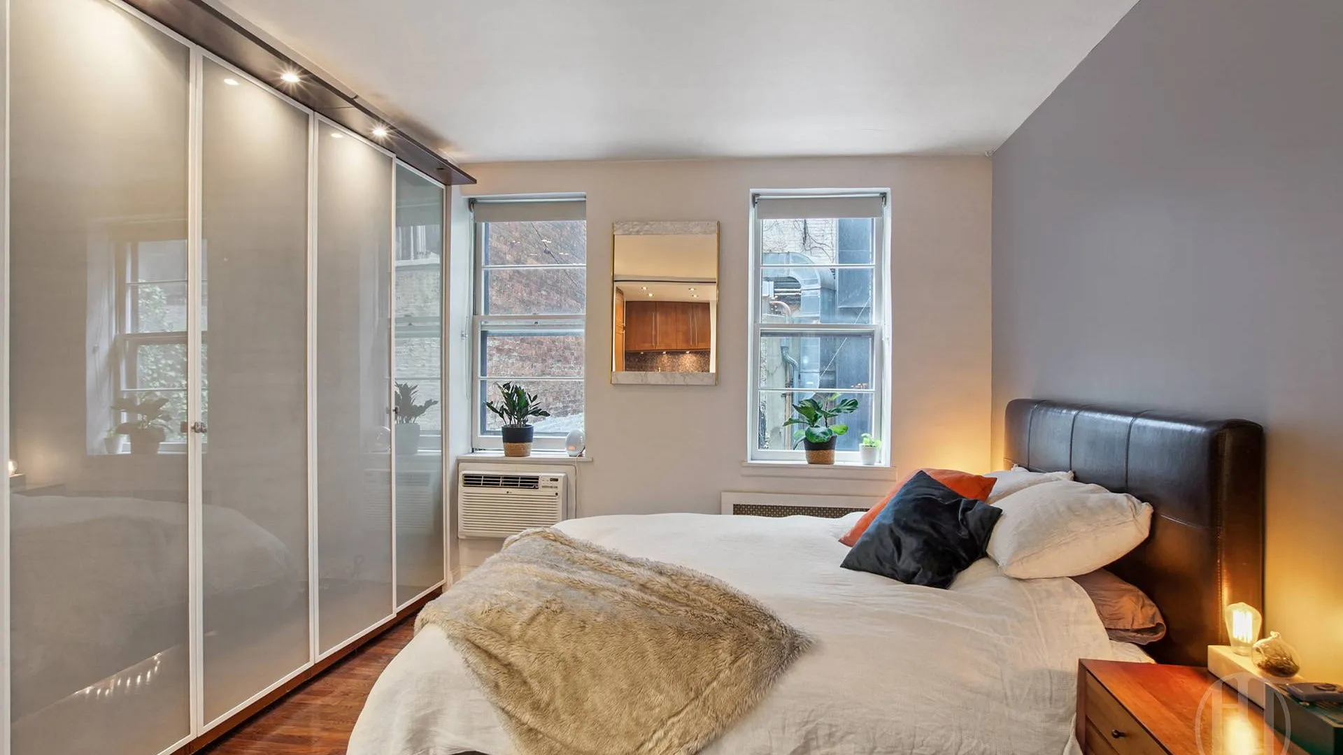 Property at 30 East 22nd Street, New York, NY 10010 4