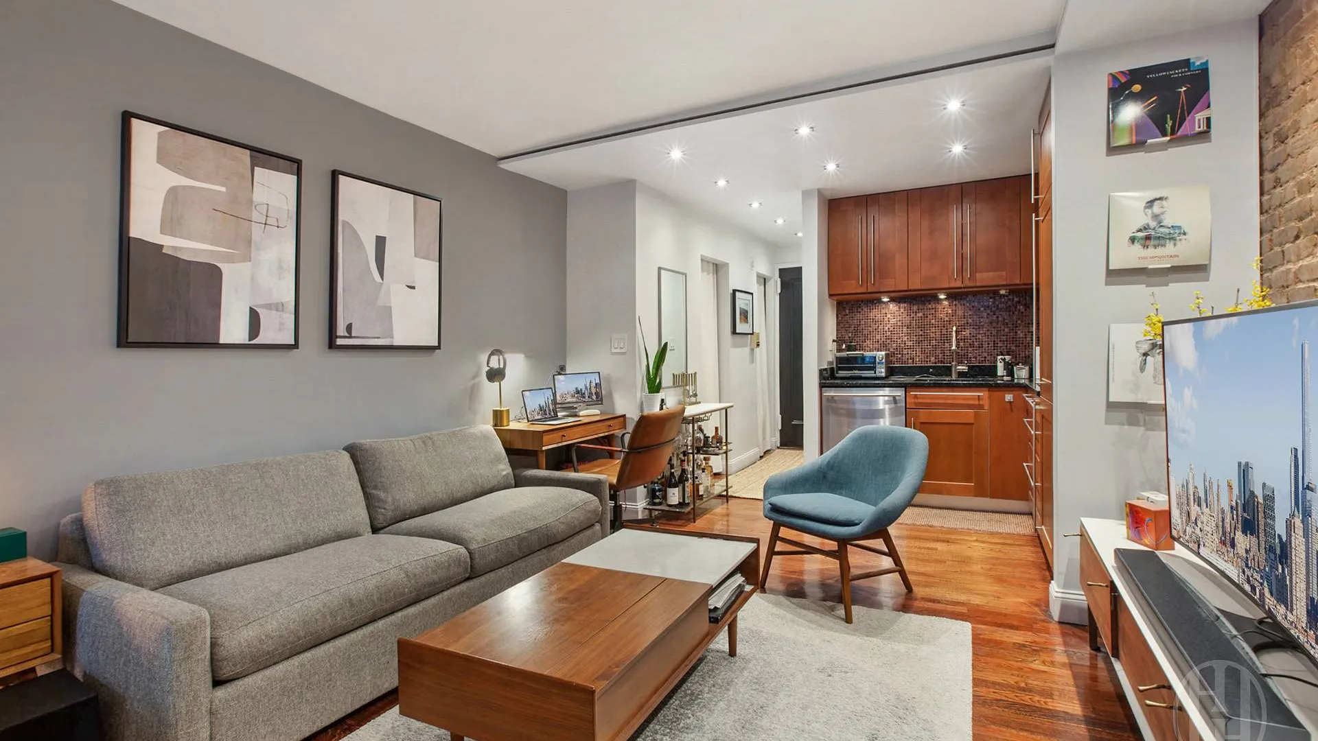 Property at 30 East 22nd Street, New York, NY 10010 6