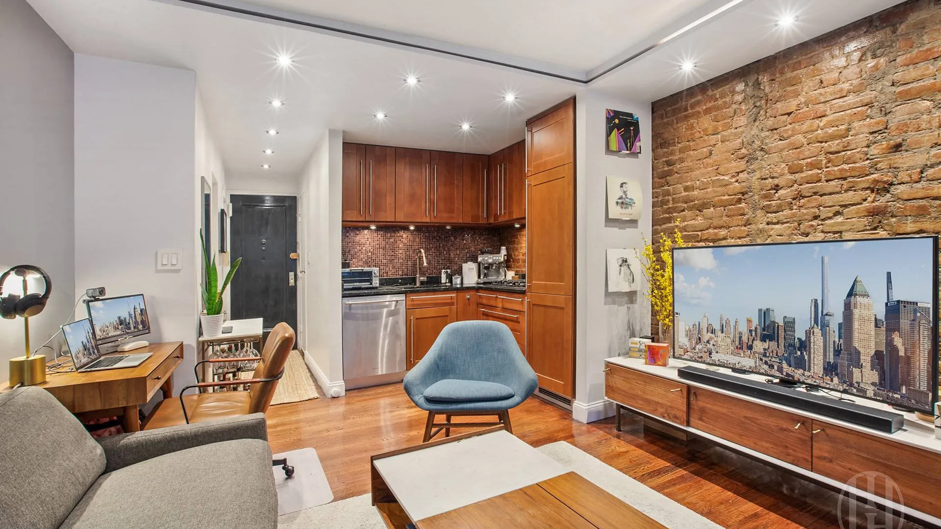 Property at 30 East 22nd Street, New York, NY 10010 7