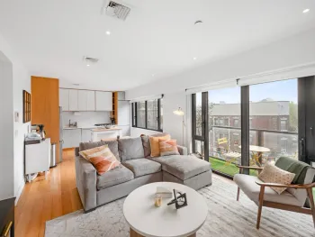 Property at 1702 Newkirk Ave, Brooklyn, NY 11226