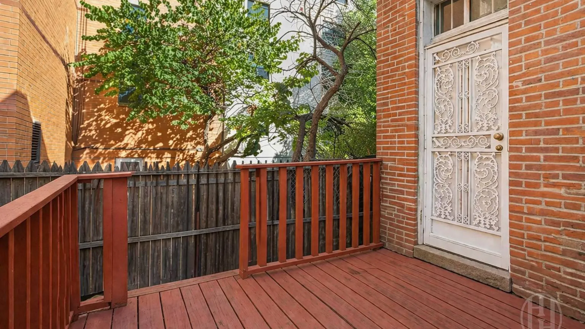 Property at 7 Sylvan Ct, New York, NY 10035 10