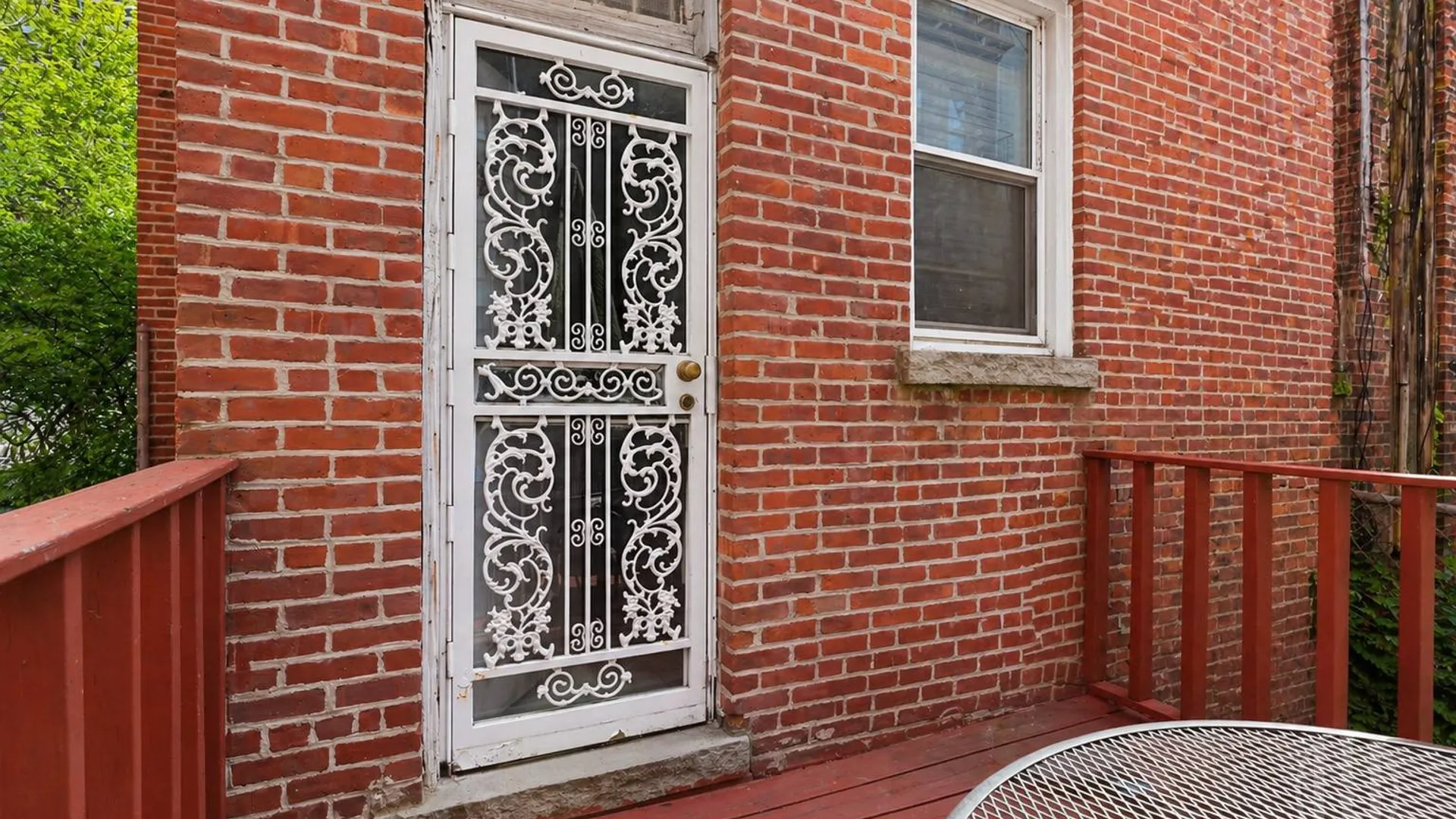Property at 7 Sylvan Ct, New York, NY 10035 11