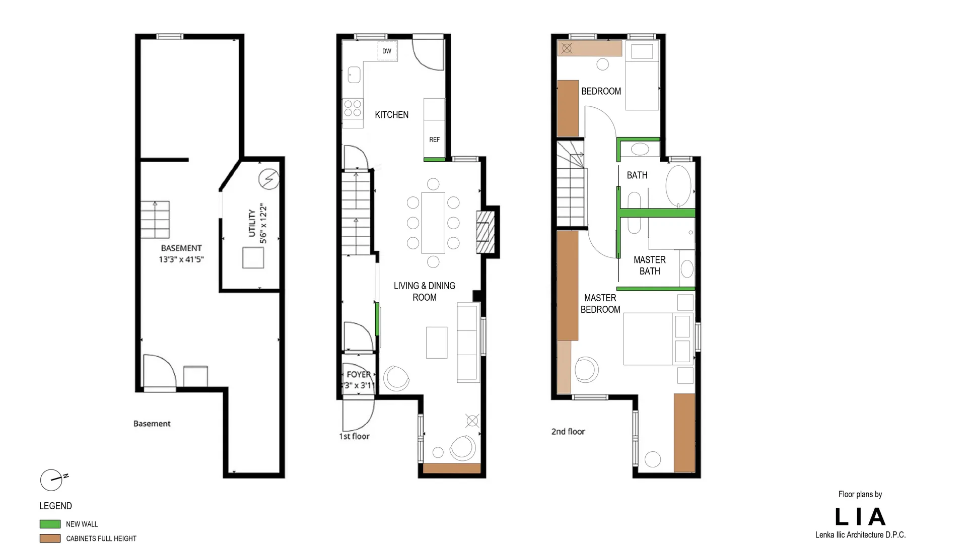 Property at 7 Sylvan Ct, New York, NY 10035 15