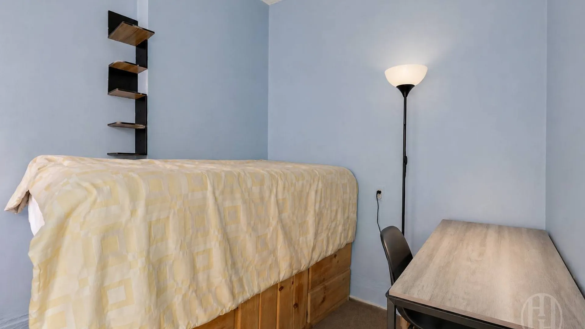 Property at 7 Sylvan Ct, New York, NY 10035 2