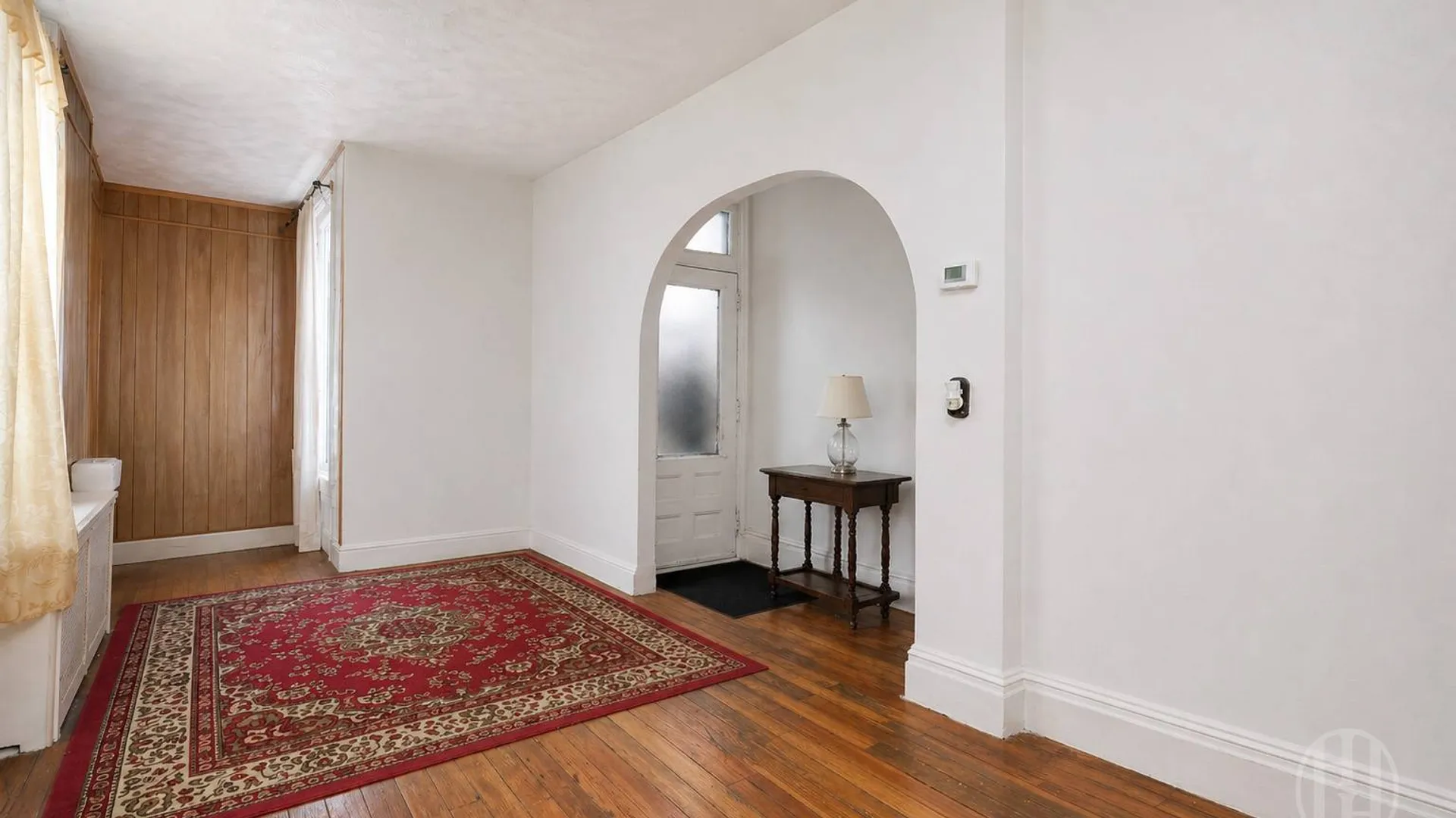 Property at 7 Sylvan Ct, New York, NY 10035 6