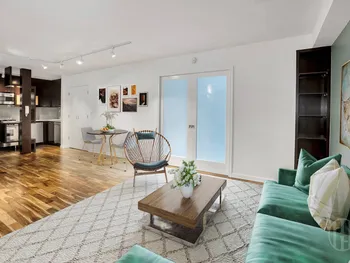 Property at 155 East 34th Street, New York, NY 10016