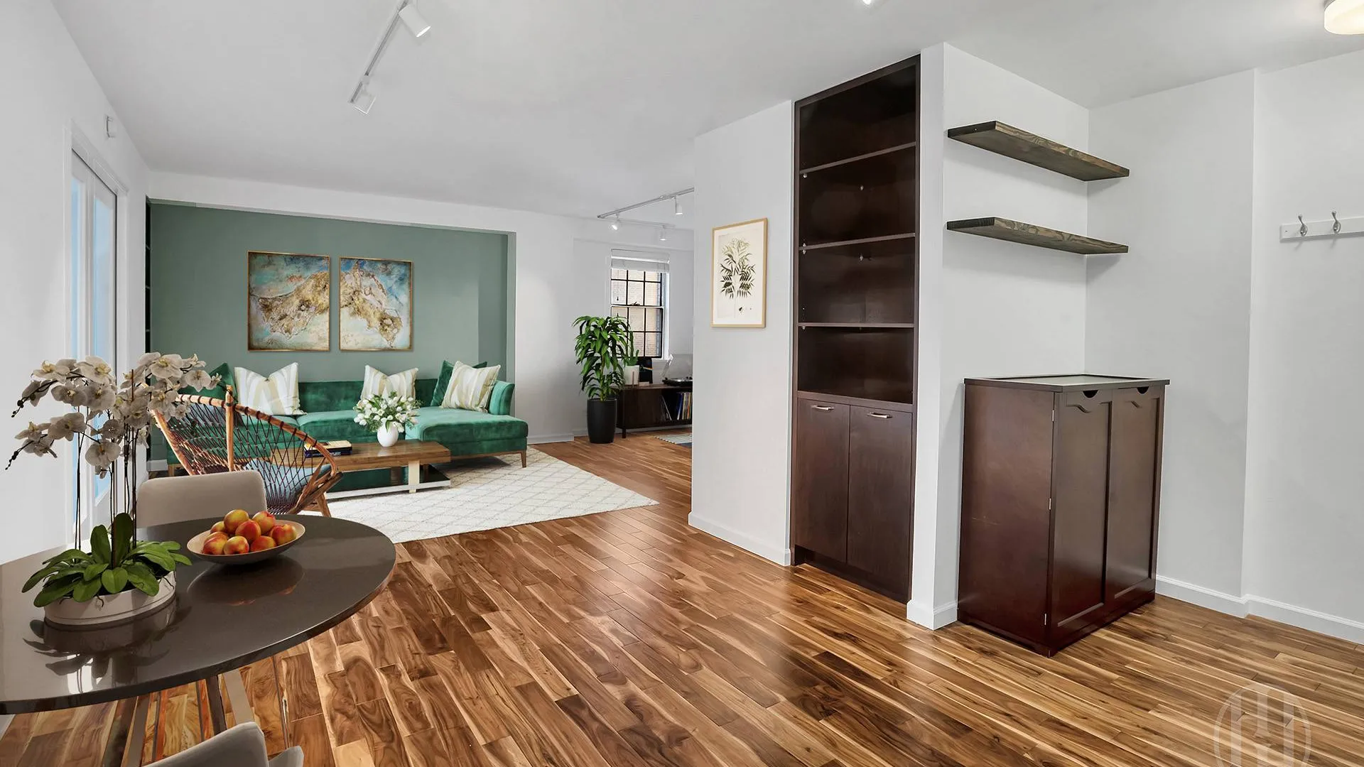 Property at 155 East 34th Street, New York, NY 10016 2