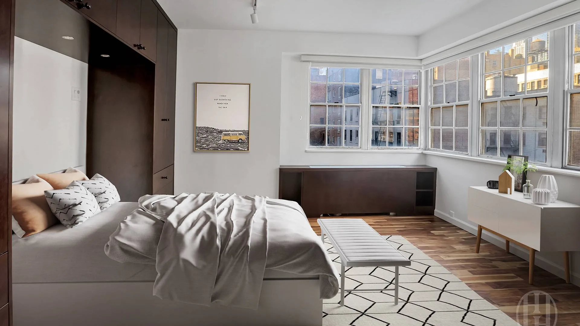 Property at 155 East 34th Street, New York, NY 10016 3