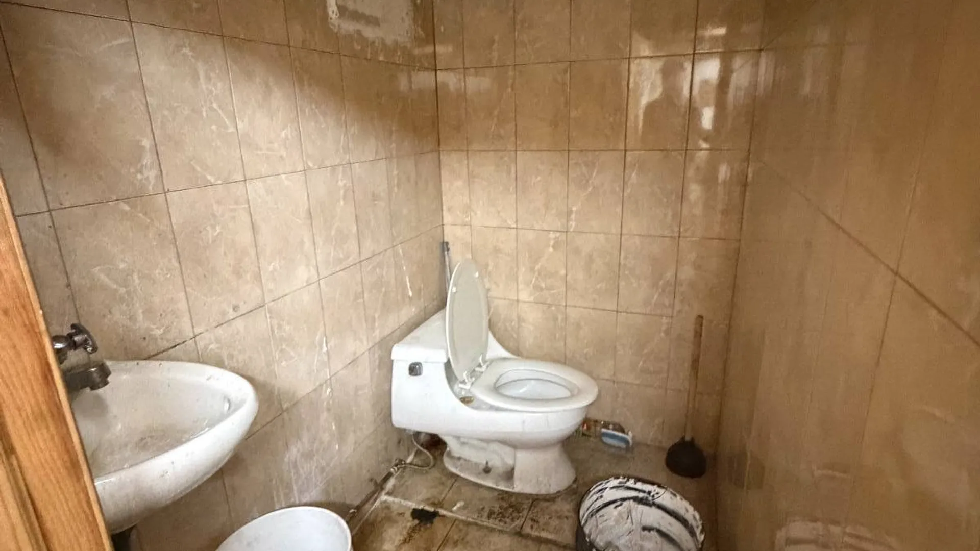 Property at 986 Gates Ave, Brooklyn, NY 11221 11
