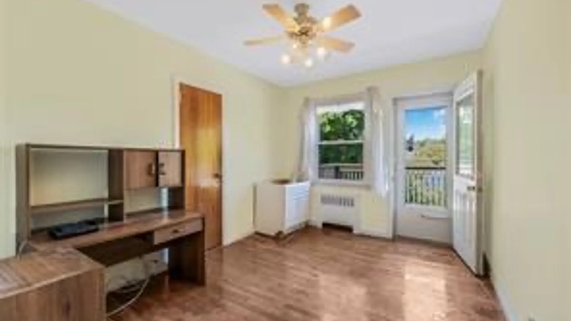Property at 253 Rosedale Rd, Yonkers, NY 10710 10