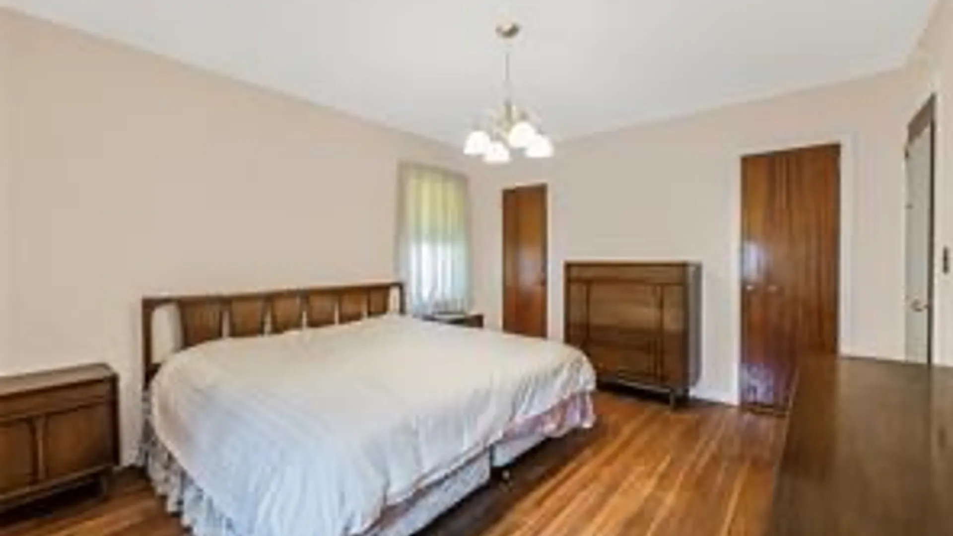 Property at 253 Rosedale Rd, Yonkers, NY 10710 12