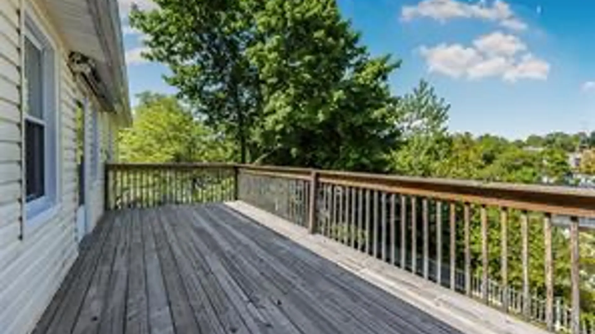 Property at 253 Rosedale Rd, Yonkers, NY 10710 16