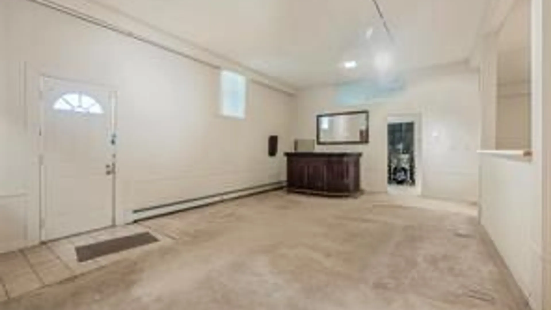 Property at 253 Rosedale Rd, Yonkers, NY 10710 17