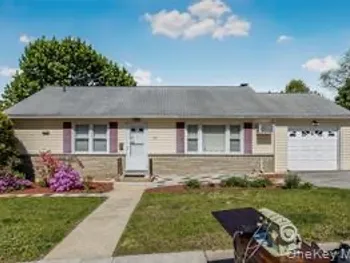 Property at 253 Rosedale Rd, Yonkers, NY 10710