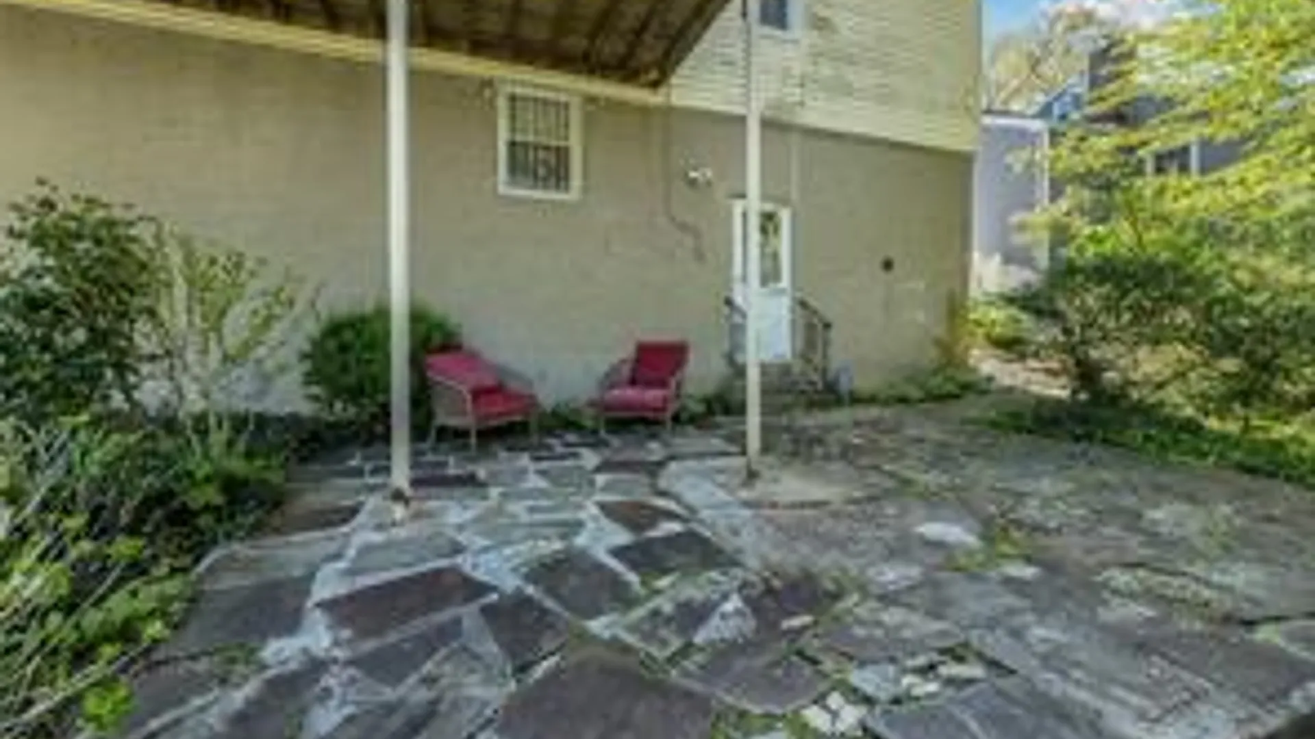 Property at 253 Rosedale Rd, Yonkers, NY 10710 21