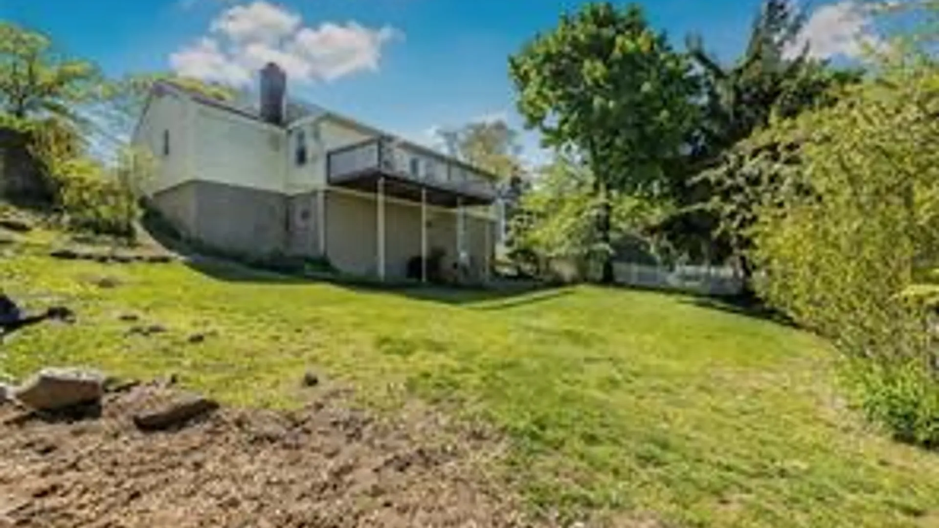 Property at 253 Rosedale Rd, Yonkers, NY 10710 23