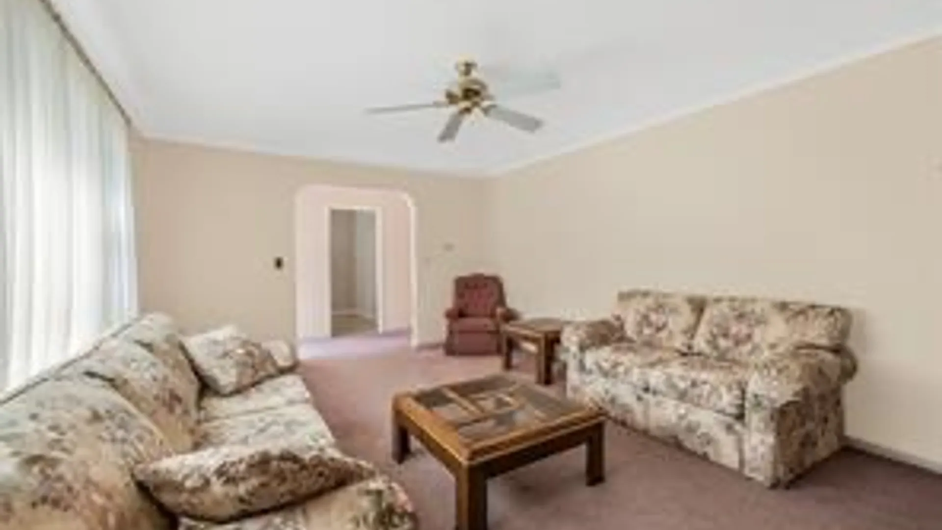 Property at 253 Rosedale Rd, Yonkers, NY 10710 5