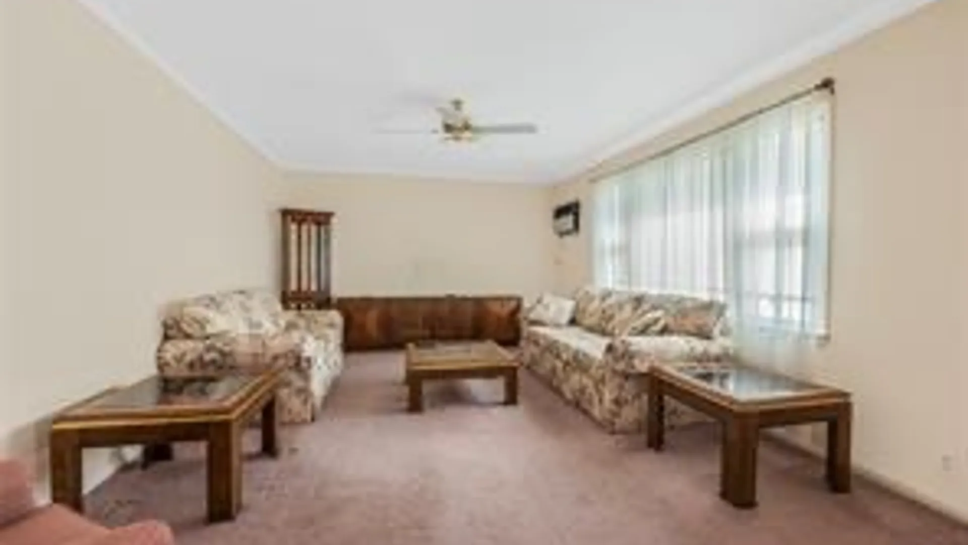 Property at 253 Rosedale Rd, Yonkers, NY 10710 6