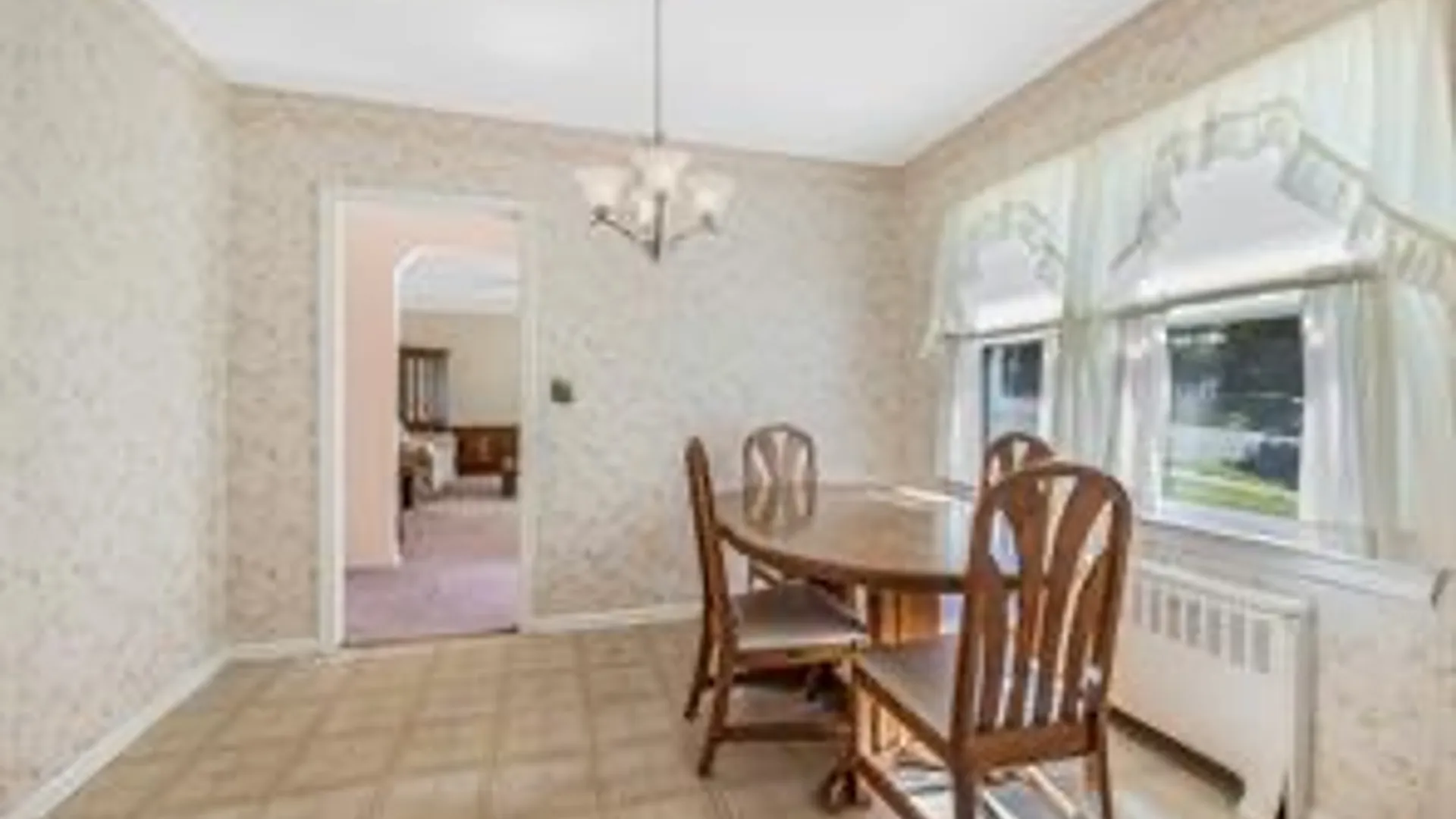 Property at 253 Rosedale Rd, Yonkers, NY 10710 9