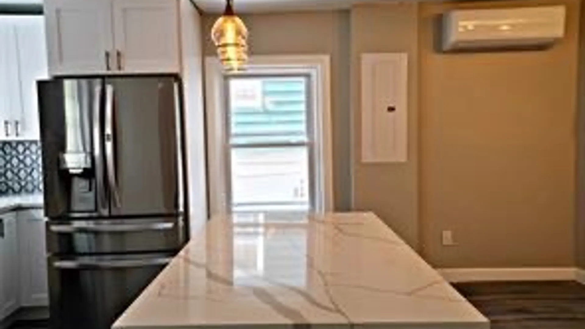 Property at 122 Oliver Ave, Yonkers, NY 10701 13