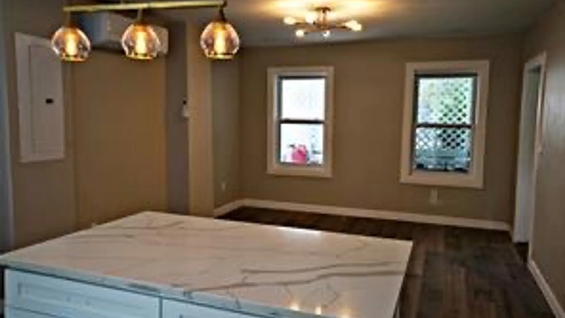Property at 122 Oliver Ave, Yonkers, NY 10701 15