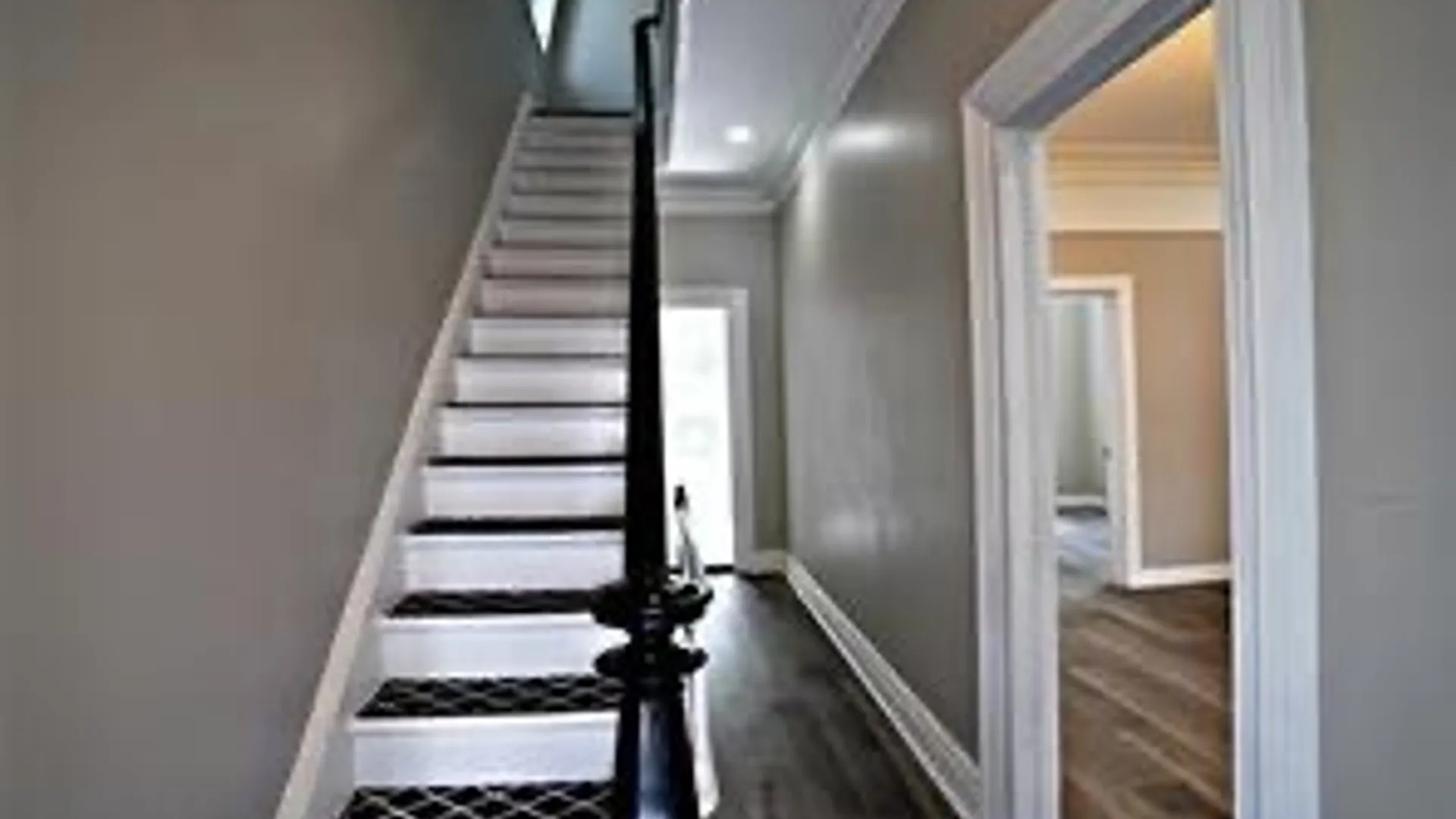 Property at 122 Oliver Ave, Yonkers, NY 10701 20