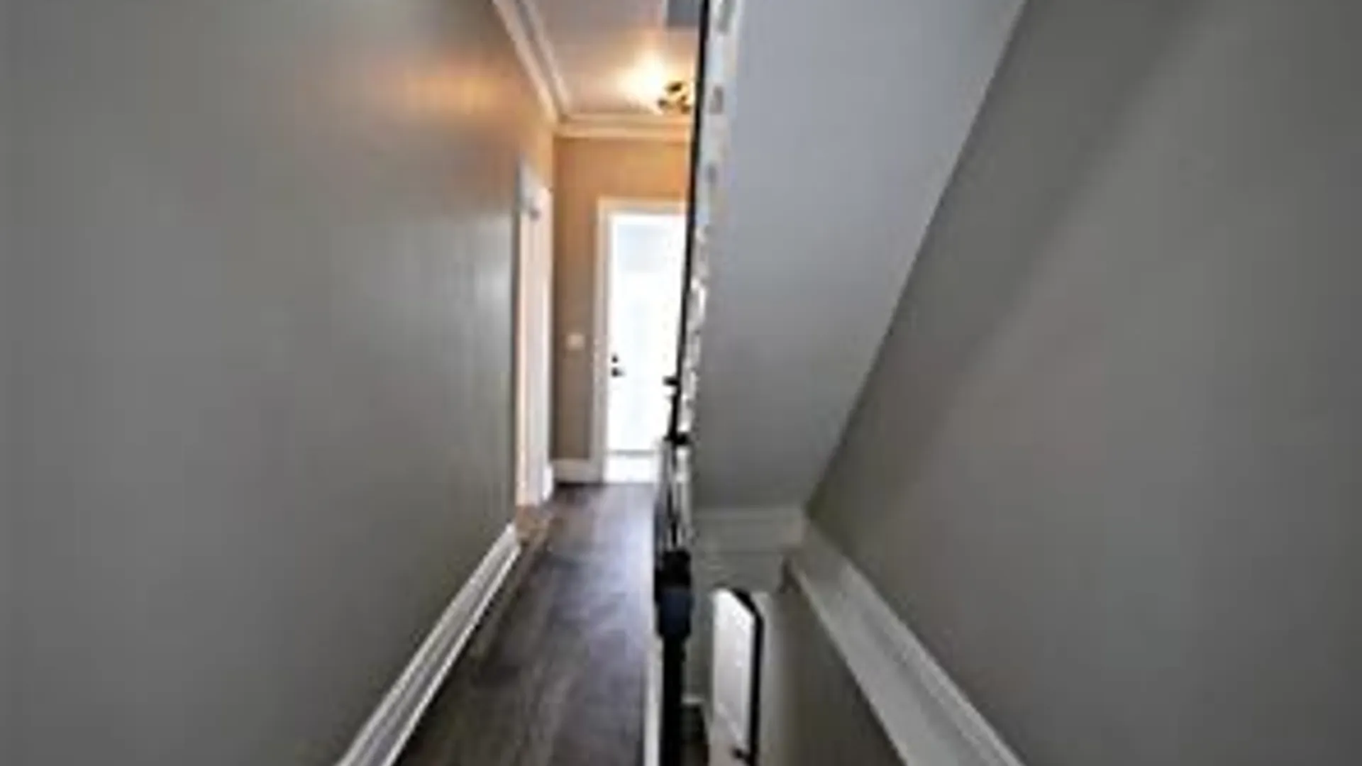 Property at 122 Oliver Ave, Yonkers, NY 10701 22